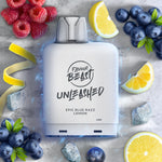 Level X Flavour Beast Unleashed Boost 25K Pods