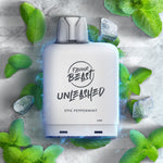 Level X Flavour Beast Unleashed Boost 25K Pods