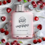 Level X Flavour Beast Unleashed Boost 25K Pods