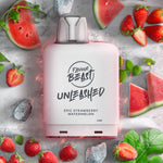 Level X Flavour Beast Unleashed Boost 25K Pods