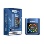 Level X Boost G2 Pro Device