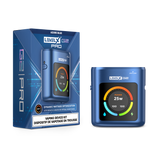 Level X Boost G2 Pro Device
