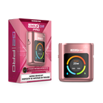 Level X Boost G2 Pro Device