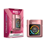 Level X Boost G2 Pro Device