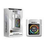 Level X Boost G2 Pro Device