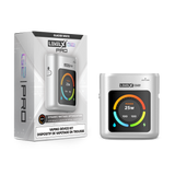 Level X Boost G2 Pro Device