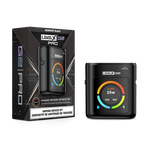 Level X Boost G2 Pro Device