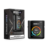 Level X Boost G2 Pro Device