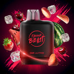 Level X Flavour Beast Ultra 50K