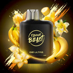 Level X Flavour Beast Ultra 50K