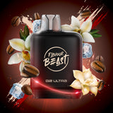 Level X Flavour Beast Ultra 50K