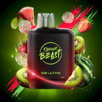 Level X Flavour Beast Ultra 50K