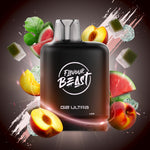 Level X Flavour Beast Ultra 50K