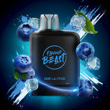 Level X Flavour Beast Ultra 50K
