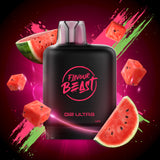 Level X Flavour Beast Ultra 50K