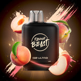 Level X Flavour Beast Ultra 50K