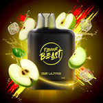Level X Flavour Beast Ultra 50K