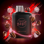 Level X Flavour Beast Ultra 50K