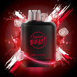Level X Flavour Beast Ultra 50K