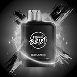 Level X Flavour Beast Ultra 50K