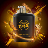 Level X Flavour Beast Ultra 50K
