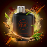Level X Flavour Beast Ultra 50K
