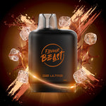 Level X Flavour Beast Ultra 50K