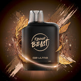 Level X Flavour Beast Ultra 50K