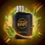 Level X Flavour Beast Ultra 50K