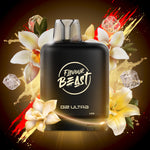 Level X Flavour Beast Ultra 50K