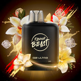 Level X Flavour Beast Ultra 50K