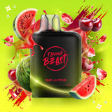 Level X Flavour Beast Ultra 50K