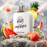 Level X Flavour Beast Unleashed Ultra 50K