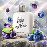 Level X Flavour Beast Unleashed Ultra 50K