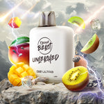 Level X Flavour Beast Unleashed Ultra 50K