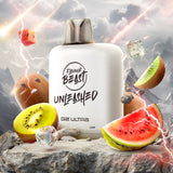 Level X Flavour Beast Unleashed Ultra 50K