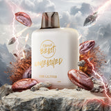 Level X Flavour Beast Unleashed Ultra 50K