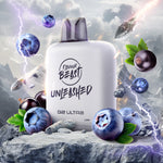Level X Flavour Beast Unleashed Ultra 50K