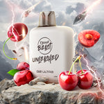 Level X Flavour Beast Unleashed Ultra 50K