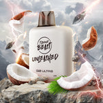 Level X Flavour Beast Unleashed Ultra 50K