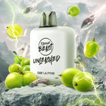 Level X Flavour Beast Unleashed Ultra 50K