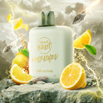 Level X Flavour Beast Unleashed Ultra 50K