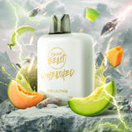Level X Flavour Beast Unleashed Ultra 50K