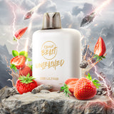 Level X Flavour Beast Unleashed Ultra 50K