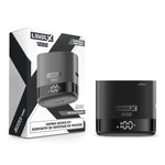 Level X Device Kit
