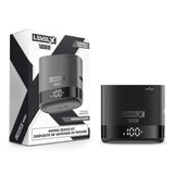 Level X Device Kit
