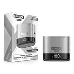 Level X Device Kit