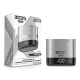 Level X Device Kit
