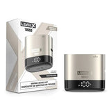 Level X Device Kit