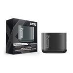 Level X Device Kit